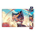 Disney Lorcana TCG: Archazia’s Island - Tigger [Playmat] Disney Lorcana TCG