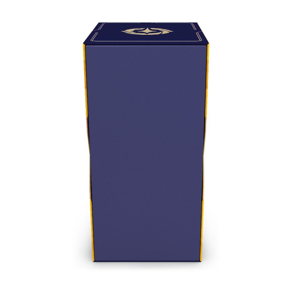 Disney Lorcana TCG - Archazia's Island - Gift Box