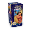Disney Lorcana TCG: Archazia's Island - Gift Box Disney Lorcana TCG