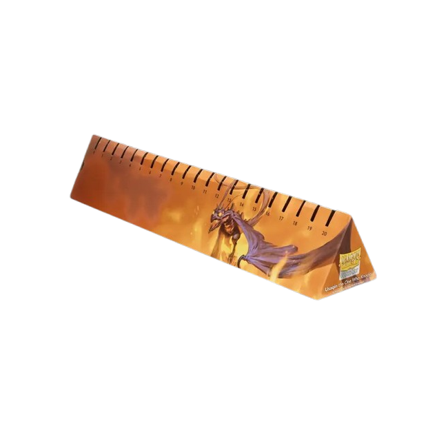 Dragon Shield: TCG [Playmat] Dragon Shield