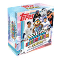 Topps: 2025 Series 1 Celebration - Baseball [Mega Box] Topps