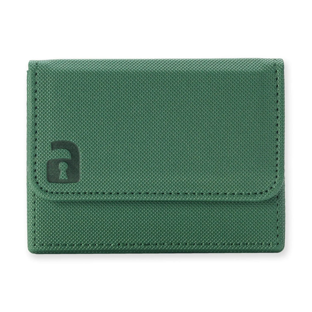 Vault X: Exo-Tec 100+ Sideloading - Drops [Deck Box]