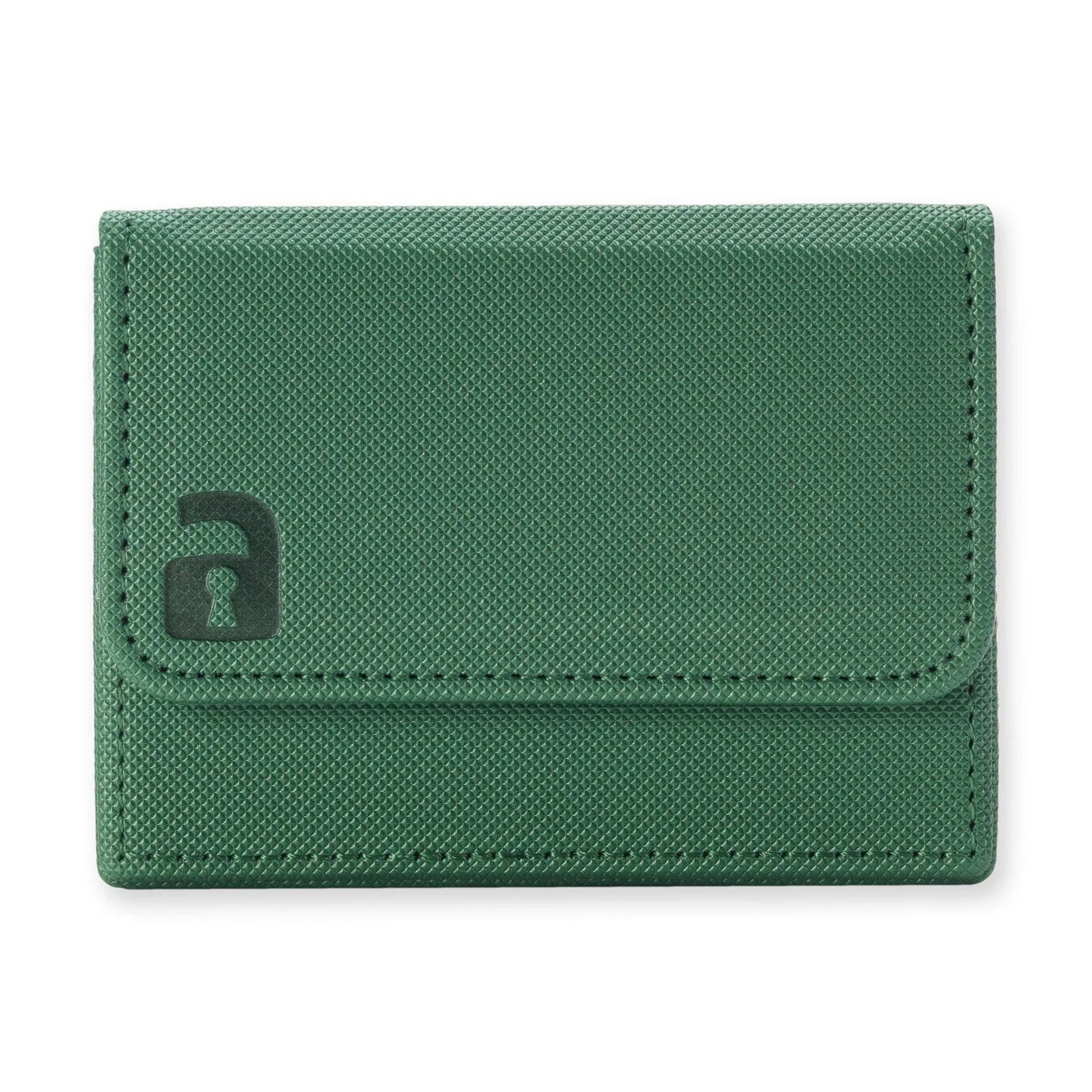 Vault X: Exo-Tec 100+ Sideloading - Drops [Deck Box]