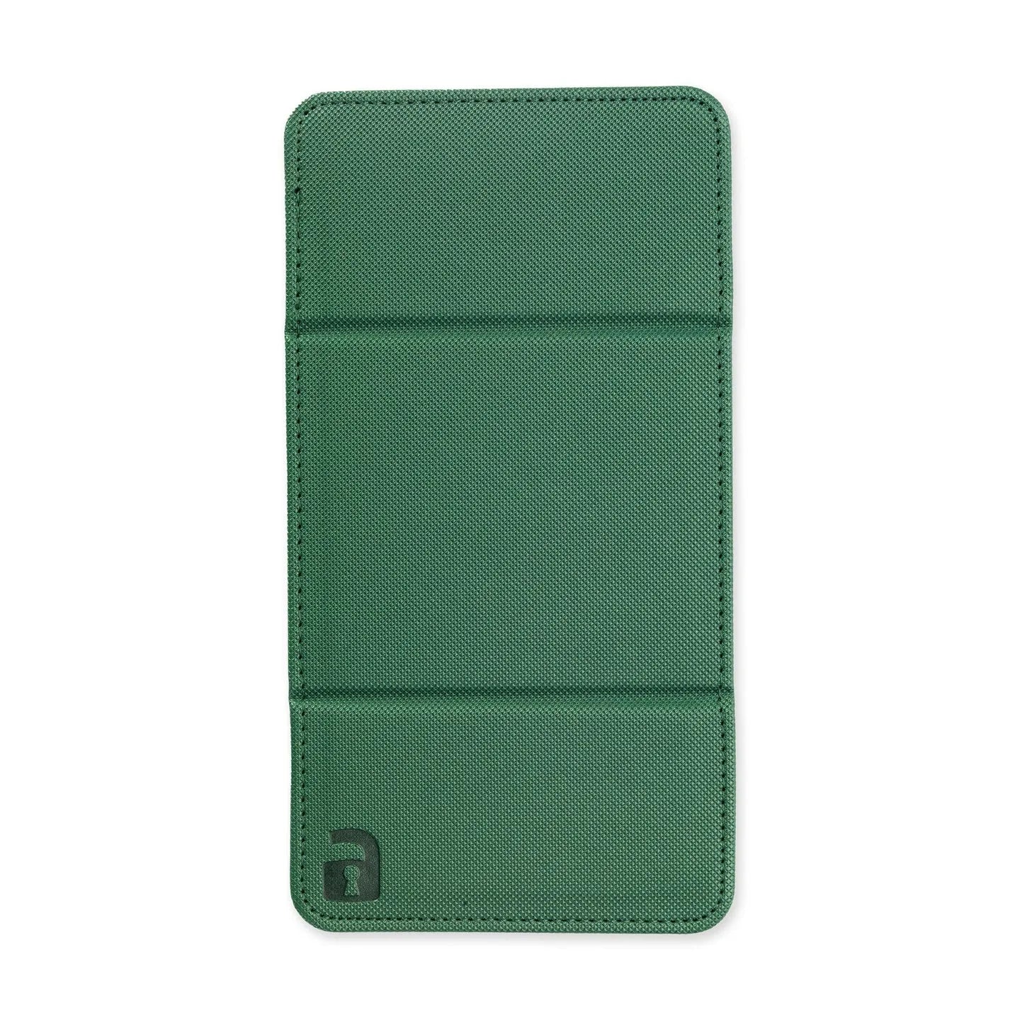 Vault X: Exo-Tec 100+ Sideloading - Drops [Deck Box]