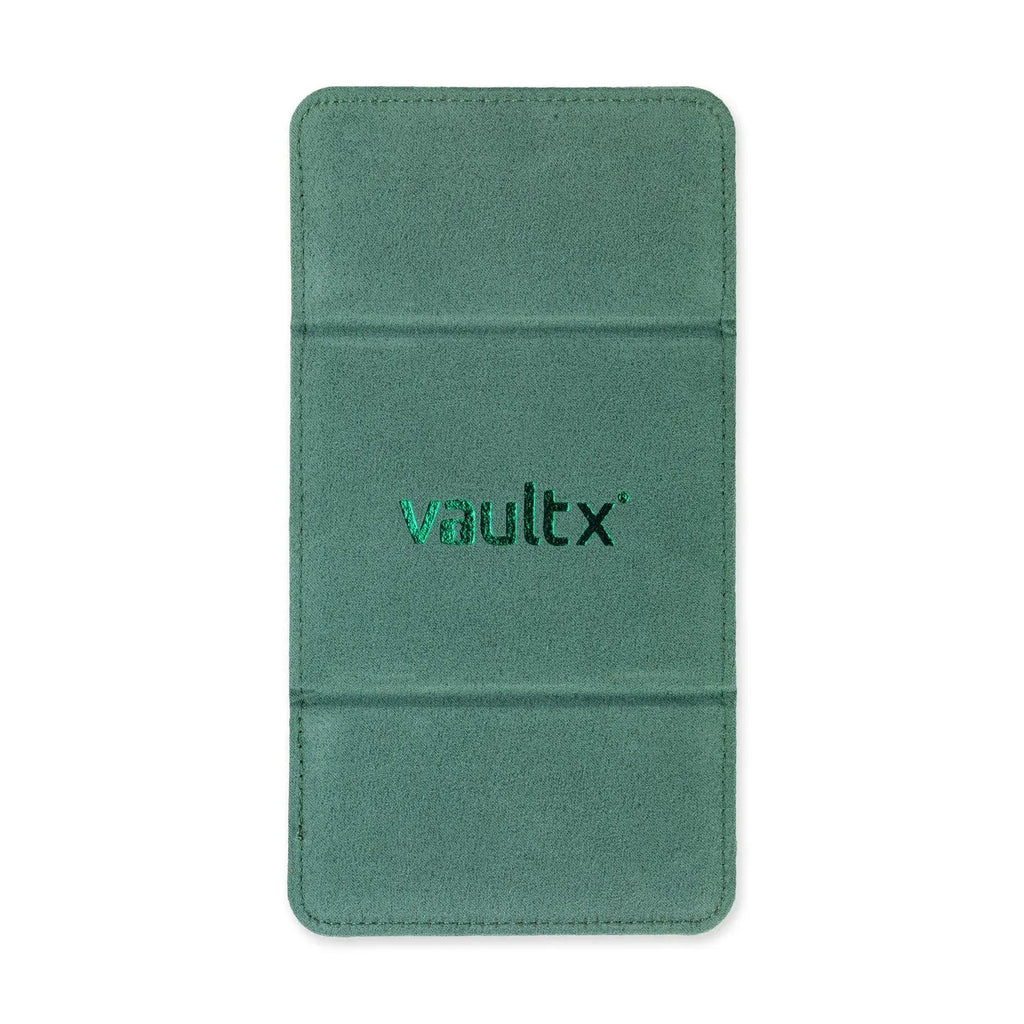Vault X: Exo-Tec 100+ Sideloading - Drops [Deck Box]