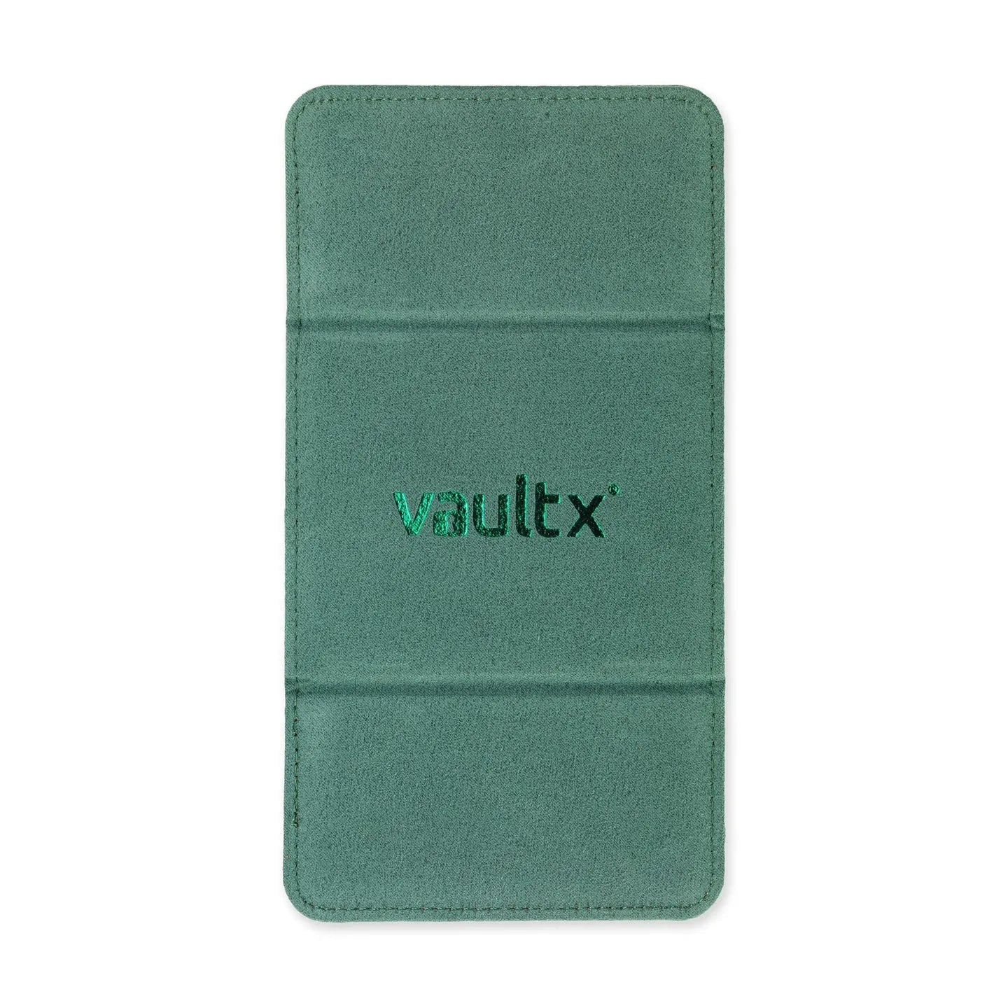 Vault X: Exo-Tec 100+ Sideloading - Drops [Deck Box]