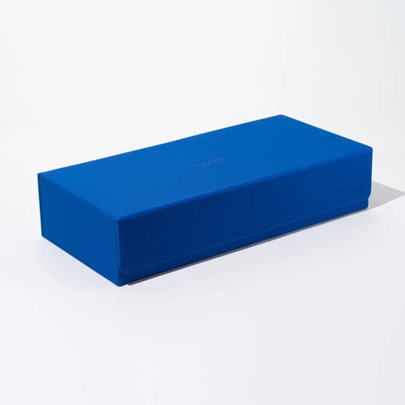 Ultimate Guard: Superhive 550+ Xenoskin [Deck Case]