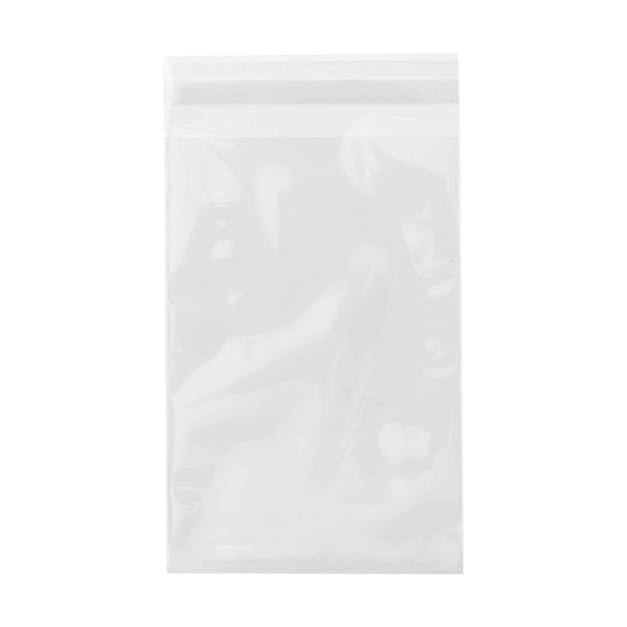 Vault X: Card Holder [Sleeves]