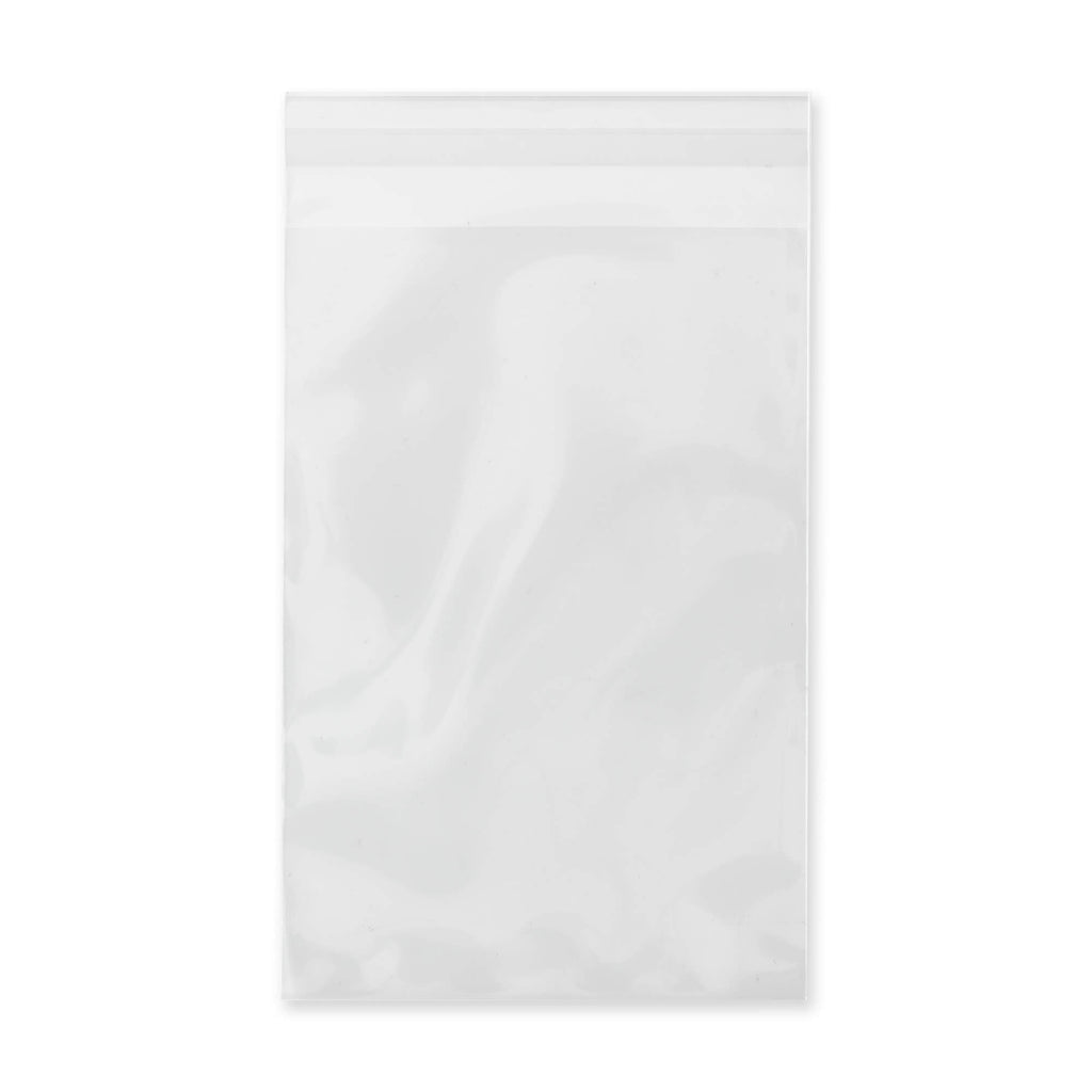 Vault X: Graded Slab [Sleeves]