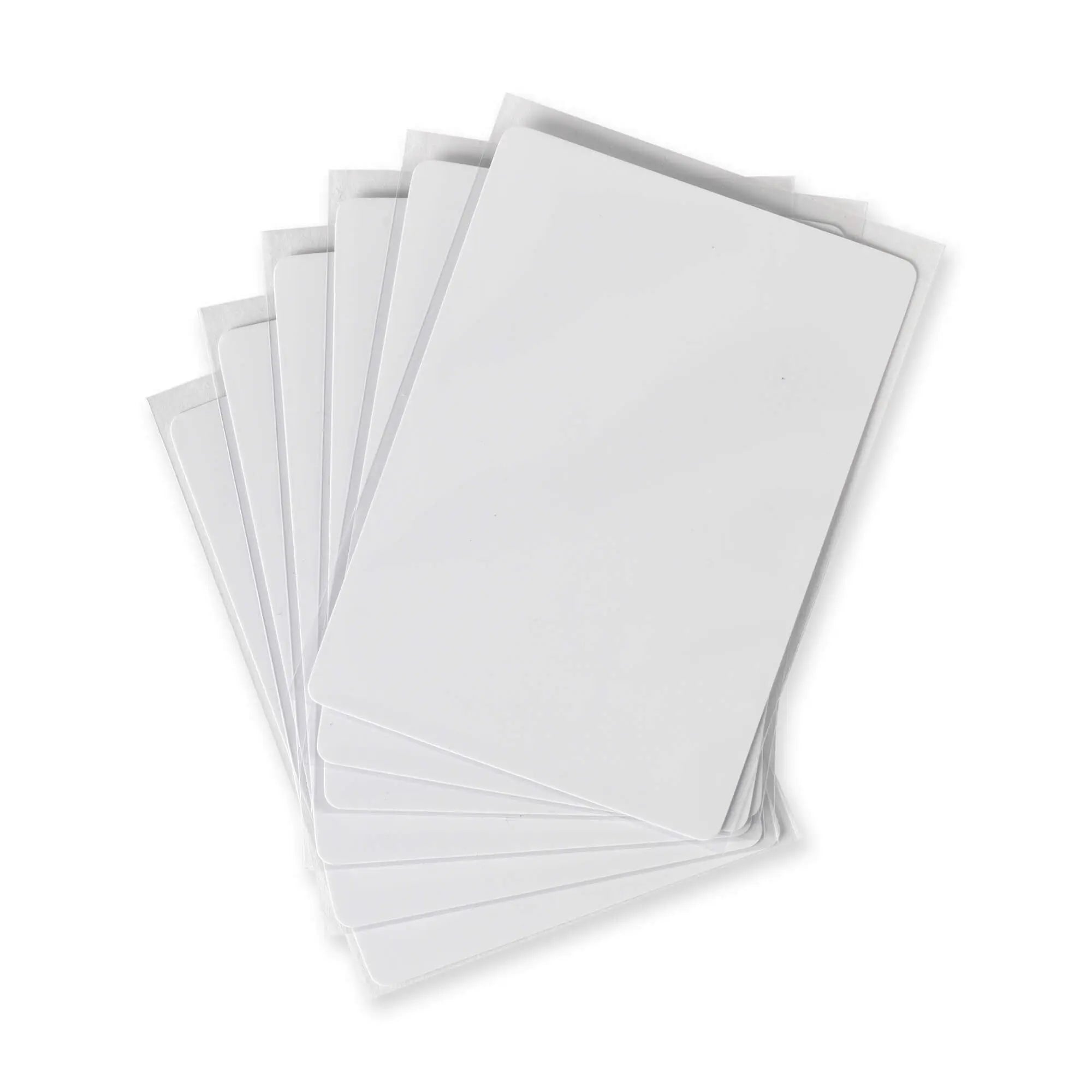 vault x graded card sleeves US Made from archival Perfect Fit: Vault X Slab