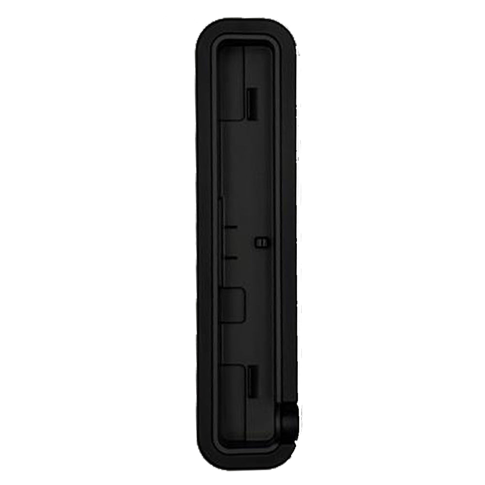 Nintendo: 3DS XL Charging Stand [Dock]