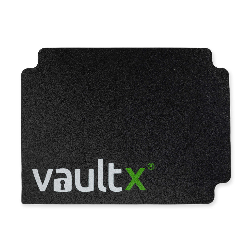 Vault X: Large 100+ with 150 Sleeves [Deck Box]