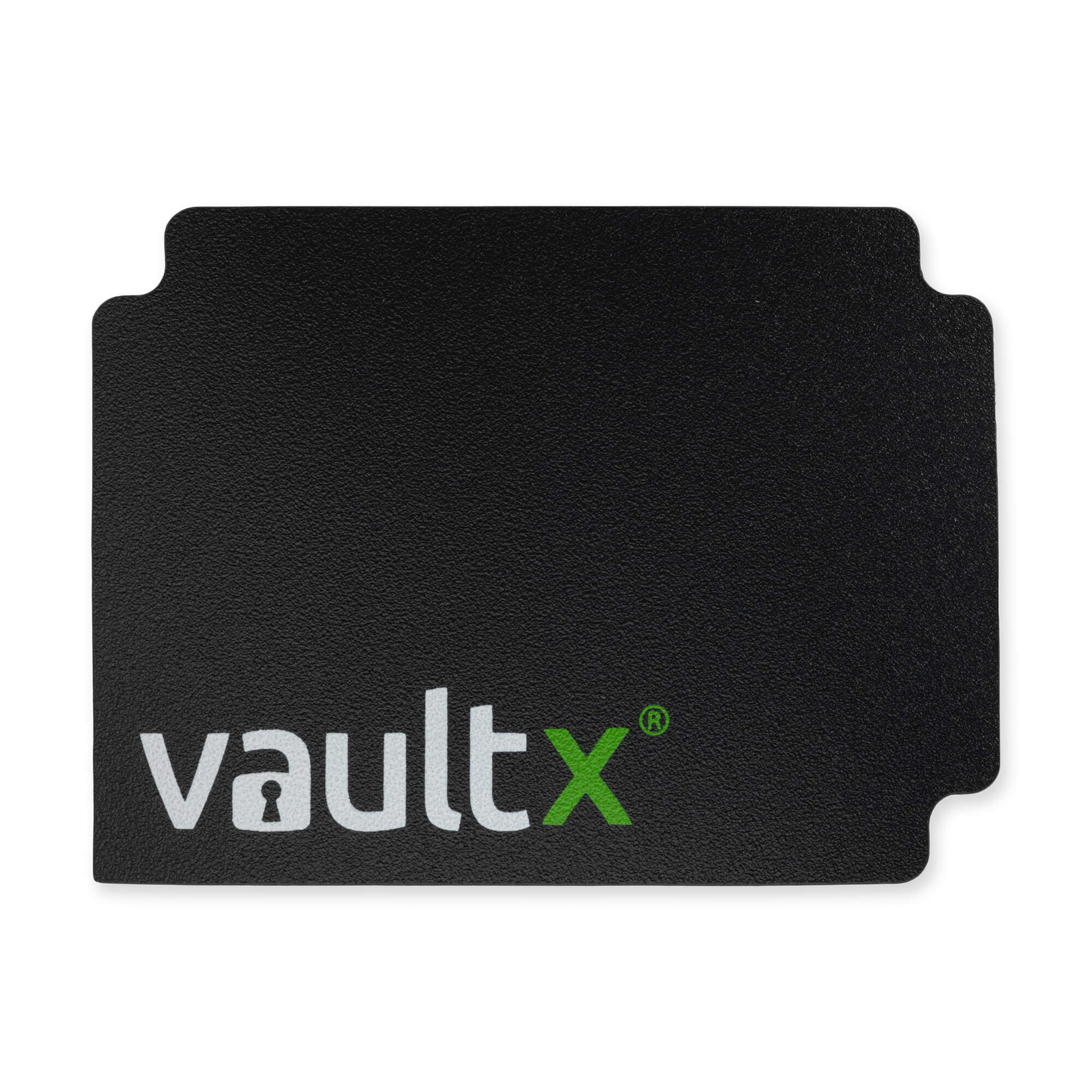 Vault X: Large 100+ with 150 Sleeves [Deck Box]