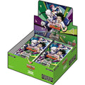 Union Arena: Hunter X Hunter Vol 2 [Booster Box] Bandai Namco