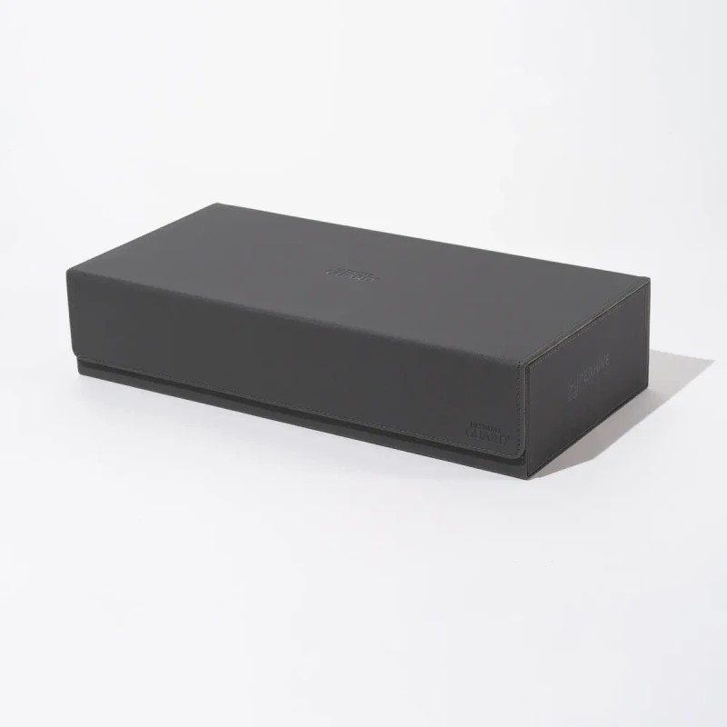 Ultimate Guard: Superhive 550+ Xenoskin [Deck Case]