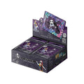 Cybercel: Disney - The Nightmare Before Christmas Display [Booster Box] Cybercel