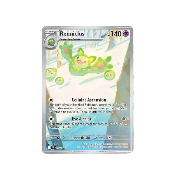 Pokemon TCG: Black Bolt [Tech Sticker Collection]