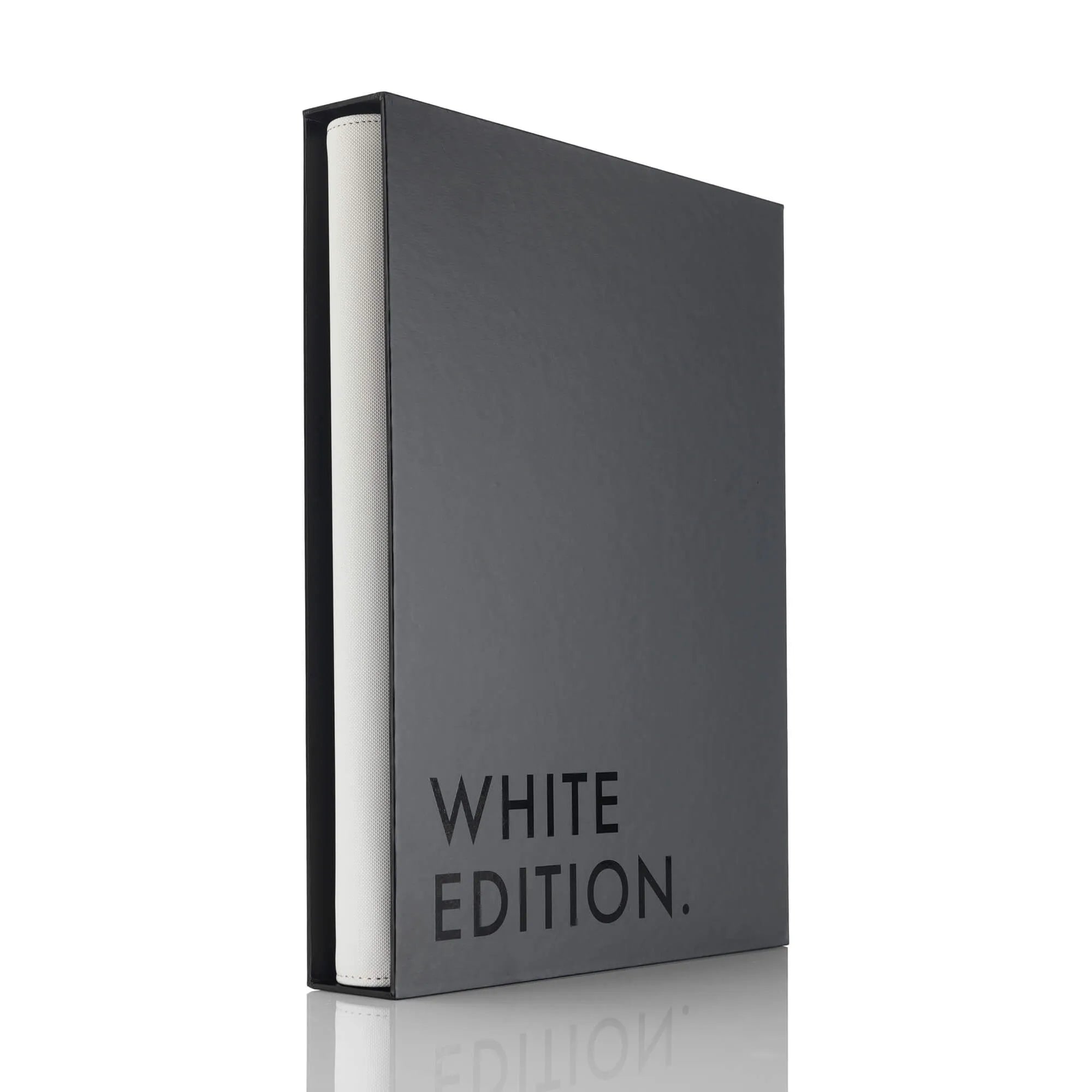 Vault X:  Exo-Tec Zip 9-Pocket - Drops [Zip Binder]