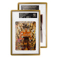 GradedGuard: Metallic - BGS [Graded Case]
