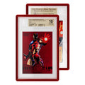 GradedGuard: Jewel - BGS [Graded Case] GradedGuard