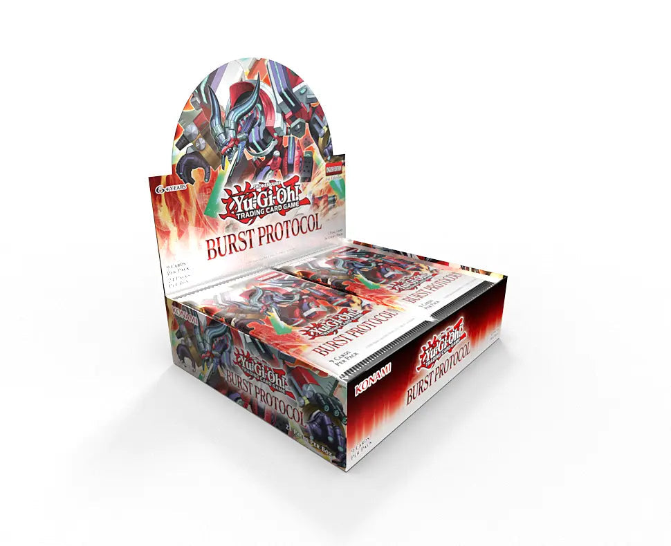 Magic the Gathering: Avatar: The Last Airbender [Collector Booster – Blue  Mist