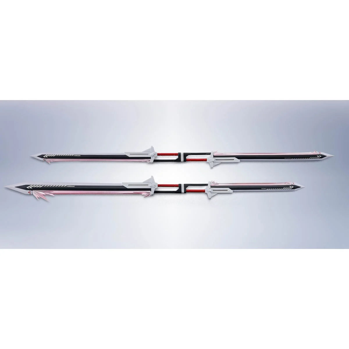 Bandai: Mobile Suit Gundam Seed Freedom - Impulse Gundan Spec II Metal Robot Spirits (Side MS Sword)  [Figure] Bandai