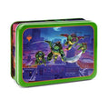 Beadle and Grimm: Magic the Gathering - Teenage Mutant Ninja Turtles [Token Set]