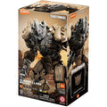 Blokees: Transformers Classic Class - Dark of the Moon - Megatron CC22 [Model Kit] Blokees