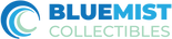 Blue Mist - Home