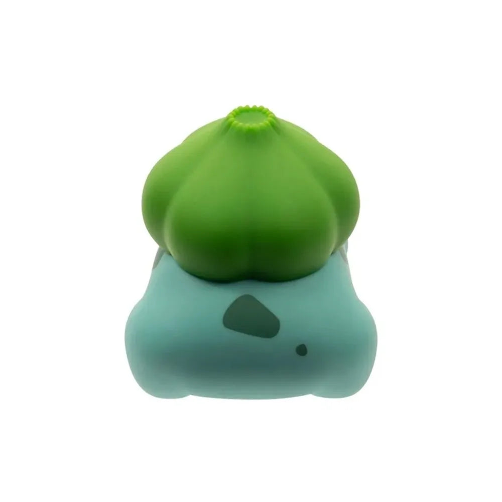 Pokemon: Bulbasaur [Figure]