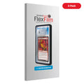 GradedGuard: FlexFilm - CGC [Graded Card Protection Film]