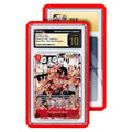 GradedGuard: Standard - CGC [Graded Case]