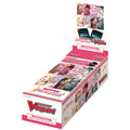 Cardfight Vanguard: BanG Dream! Girls Band Party! (TBP01) [Booster Box]