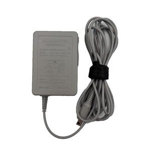 Nintendo 3DS XL AC Adapter Charging Cable [Power Supply]