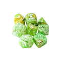 Chessex: Marble - 7CT [Dice Set]