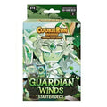 CookieRun TCG: Legendary Cookie - Guardian Winds [Starter Deck]