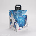 GameGenic: Magic the Gathering: Reality Fracture Squire PLUS [Deck Box]