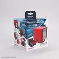 GameGenic: Magic the Gathering: Reality Fracture Sidekick PRO [Deck Box]