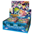 CookieRun TCG: Arena of Glory - Set 3 [Booster Box] CookieRun TCG
