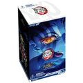 Demon Slayer: Kimetsu no Yaiba Infinity Castle - Movie Edition 001 [Booster Box]