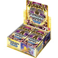 Digimon Card Game: Timeless Bonds - BT26 [Booster Box]