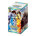 Digimon Card Game: Generations Advanced AD-01 [Booster Box] Digimon Card Game
