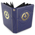 Disney Lorcana: Branded Premium [Zip Binder]