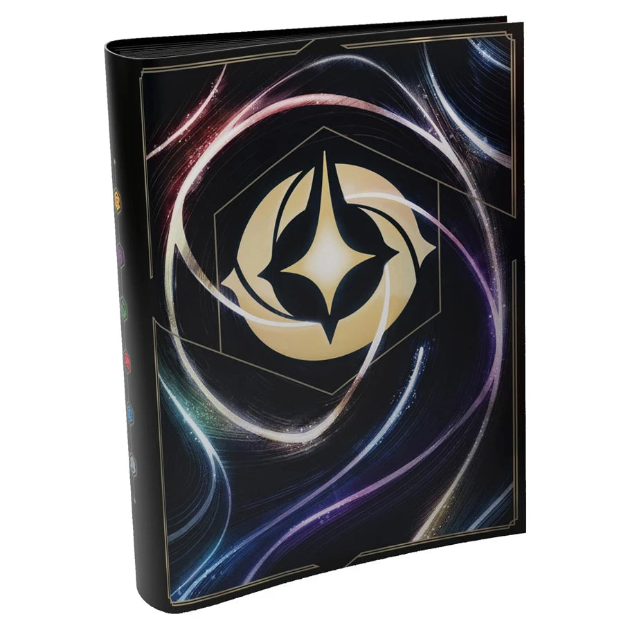 Disney Lorcana TCG: Branded [Portfolio]