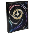 Disney Lorcana TCG: Branded [Portfolio]