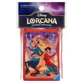 Disney Lorcana TCG: Fabled [Sleeves]