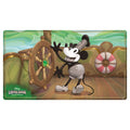 Disney Lorcana TCG: First Chapter [Playmat]