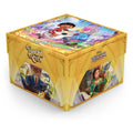 Disney Lorcana TCG: Hyperia City [Illumineer's Trove]