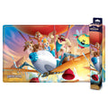 Disney Lorcana TCG: Reign of Jafar [Playmat]
