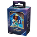 Disney Lorcana TCG: Shimmering Skies [Deck Box]